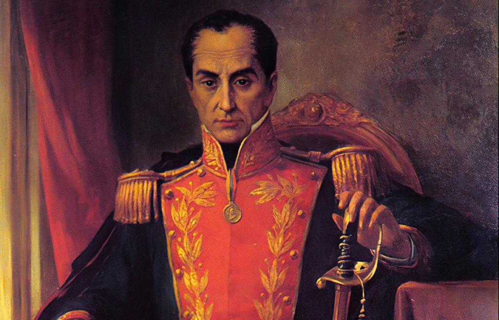Nicolás Maduro celebra el natalicio de Simón Bolívar y reafirma el legado bolivariano como guía para el presente y futuro de América Latina