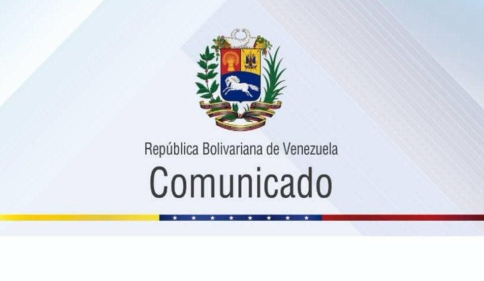 Venezuela celebra el reconocimiento de Palestina por Francia y reafirma su compromiso con la justicia y la soberanía del pueblo palestino