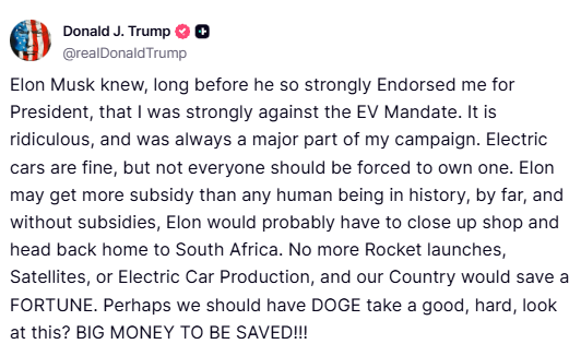 Musk