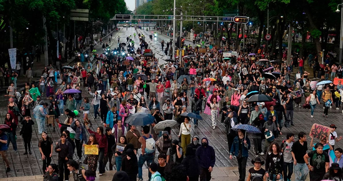 Ciudad de México