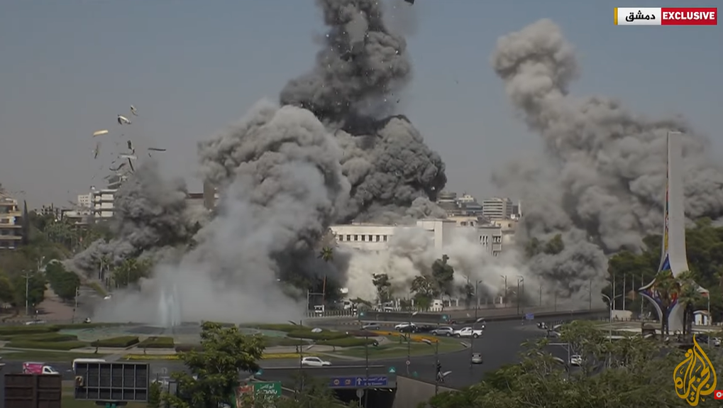 Israel