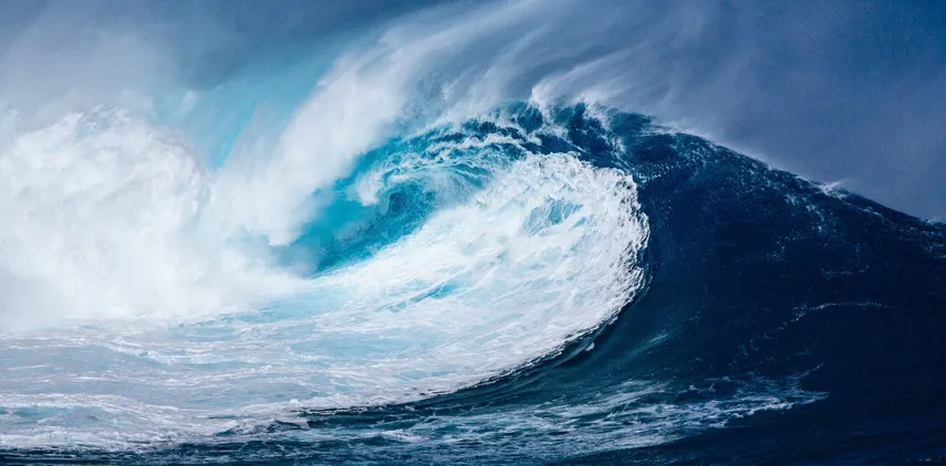 Terremoto