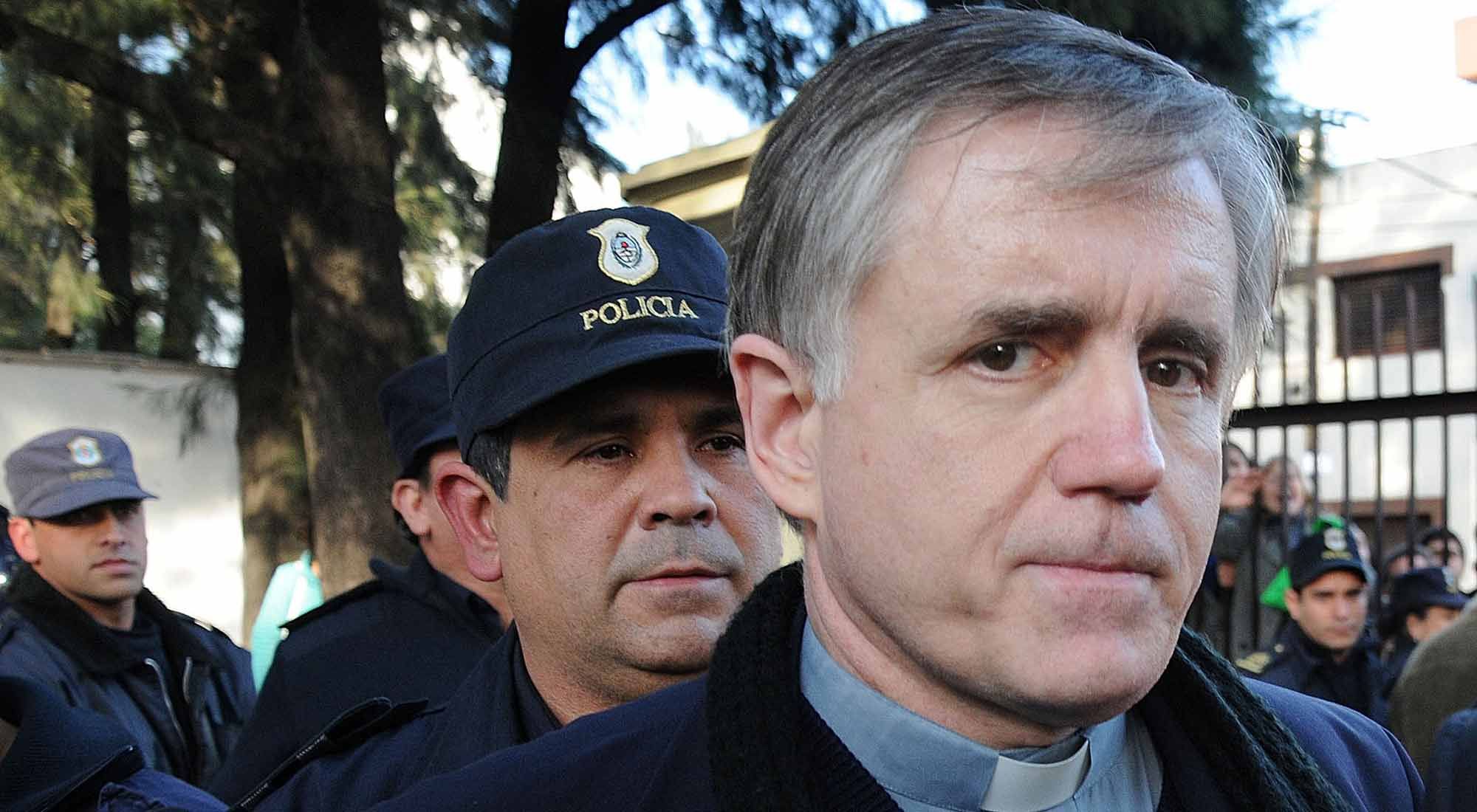 Corte Suprema