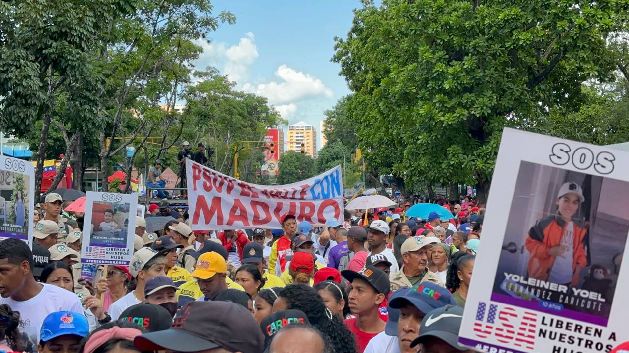 31 niños