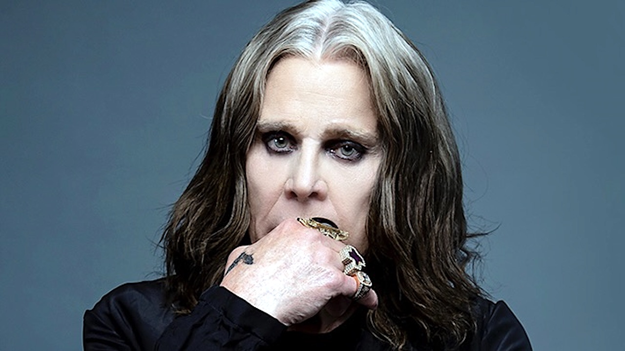 Muere Ozzy Osbourne, leyenda del heavy metal y voz icónica de Black Sabbath, a los 76 años