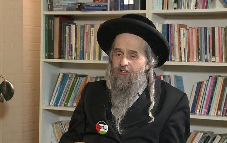 rabino
