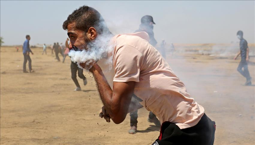 Indignación global tras nueva masacre en Gaza: Venezuela, Colombia y Sudáfrica exigen acción internacional inmediata