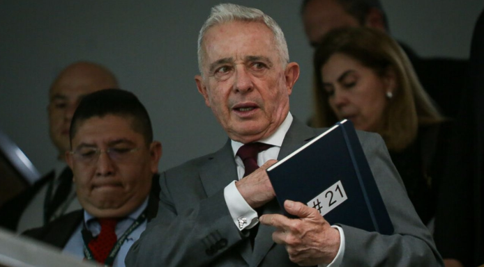 Uribe