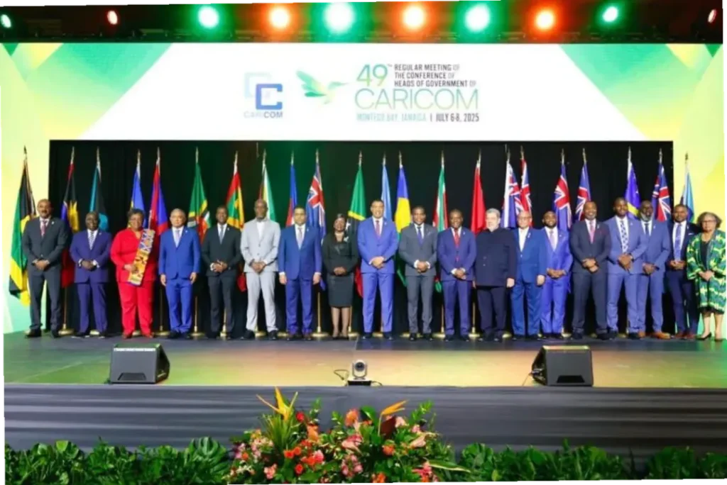 Caricom