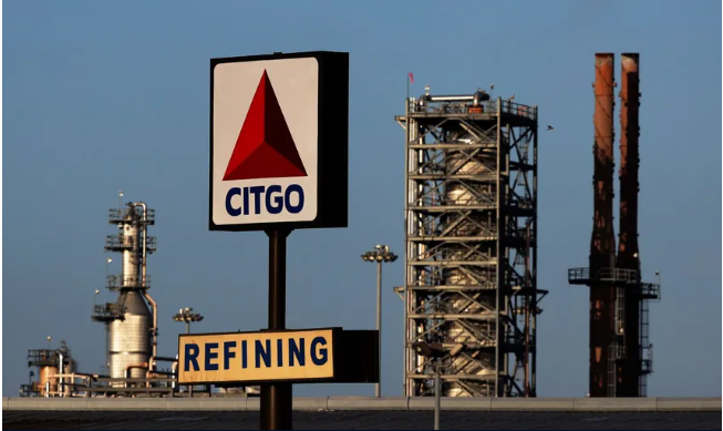 Citgo