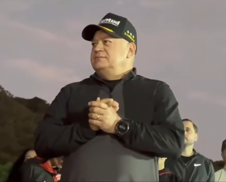entrenamiento