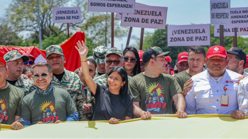Venezuela