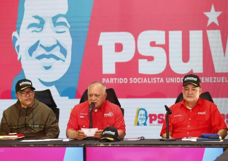 Cabello