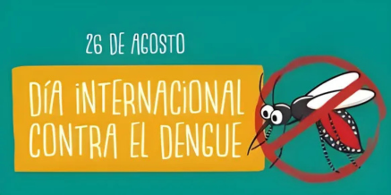 dengue