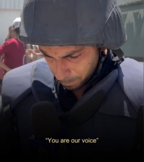 Israel