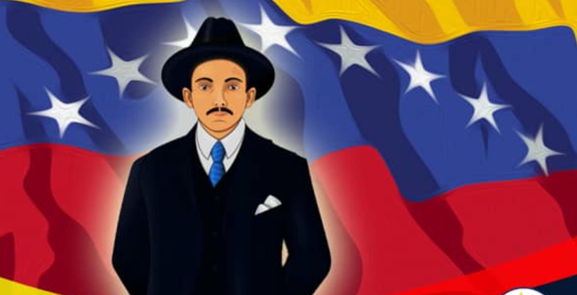 José Gregorio