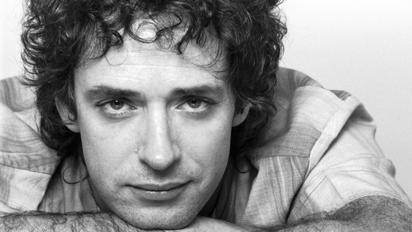 cerati