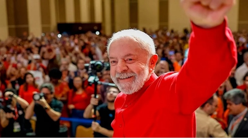Lula