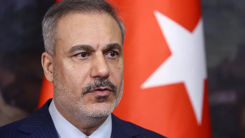 Türkiye