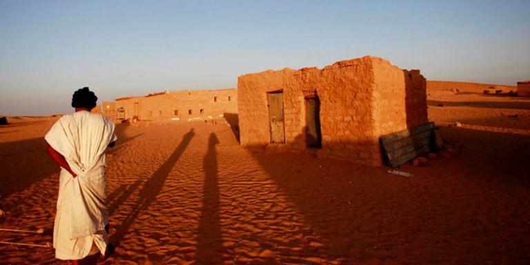 Polisario