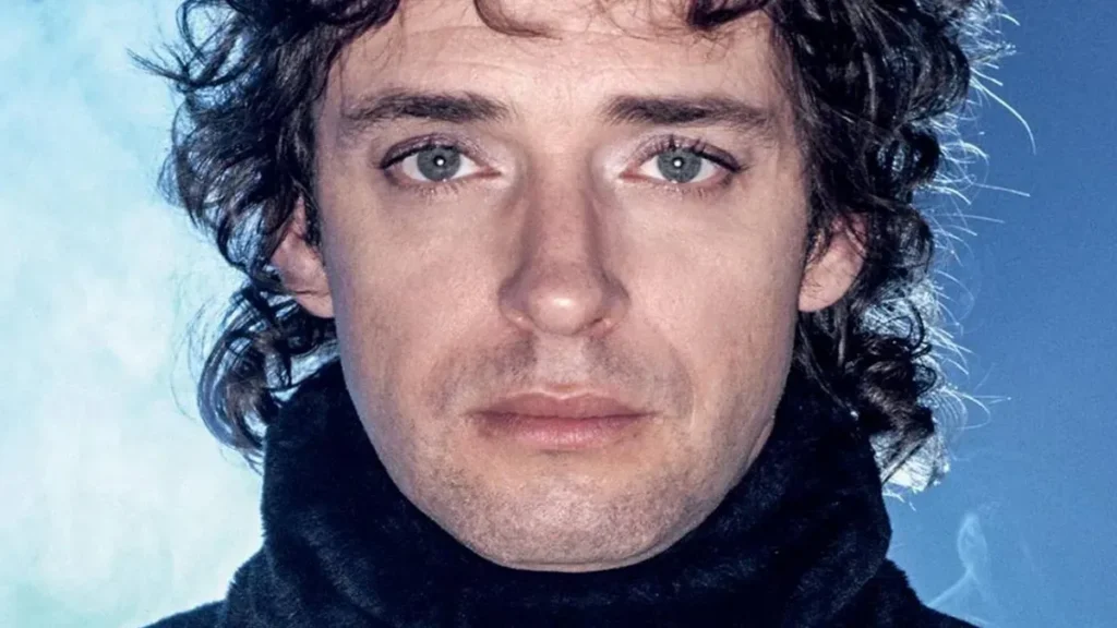 cerati
