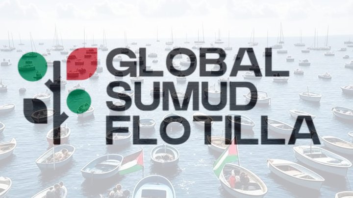 sumud