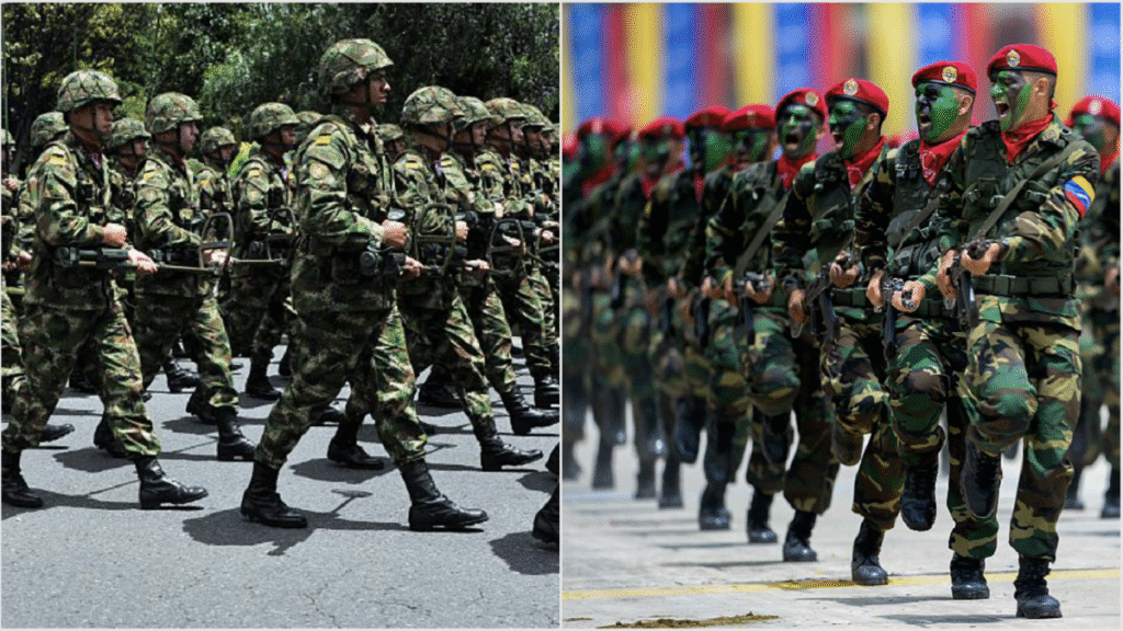 Venezuela