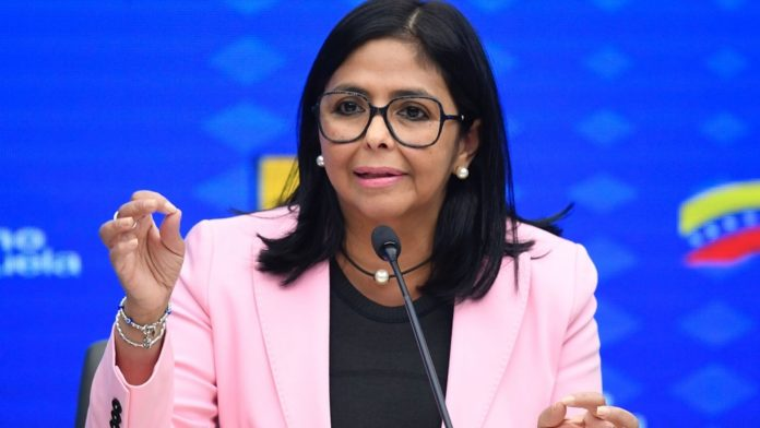 La educación como base de la libertad y la emancipación. Primer Congreso Pedagógico de Maestras y Maestros Bolivarianos