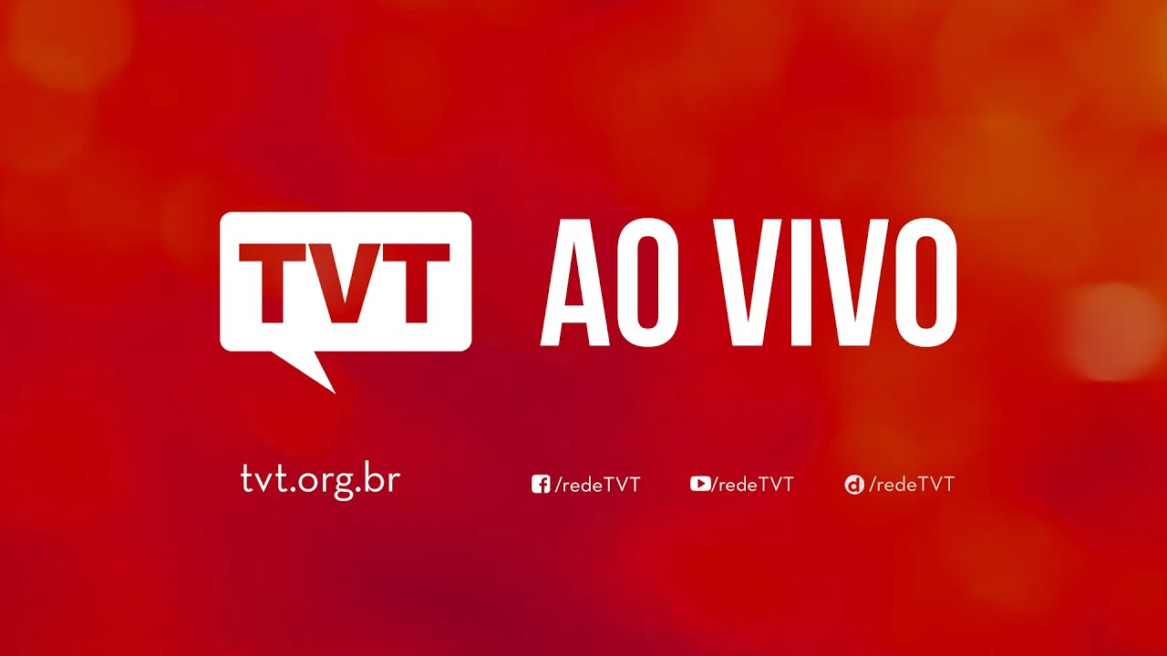TVT celebra 15 años con alcance de señal para todo el país