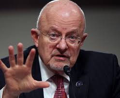 Russiagate