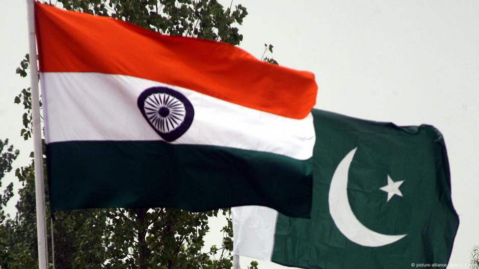 15 de agosto de 1947: India rompe las cadenas del dominio británico