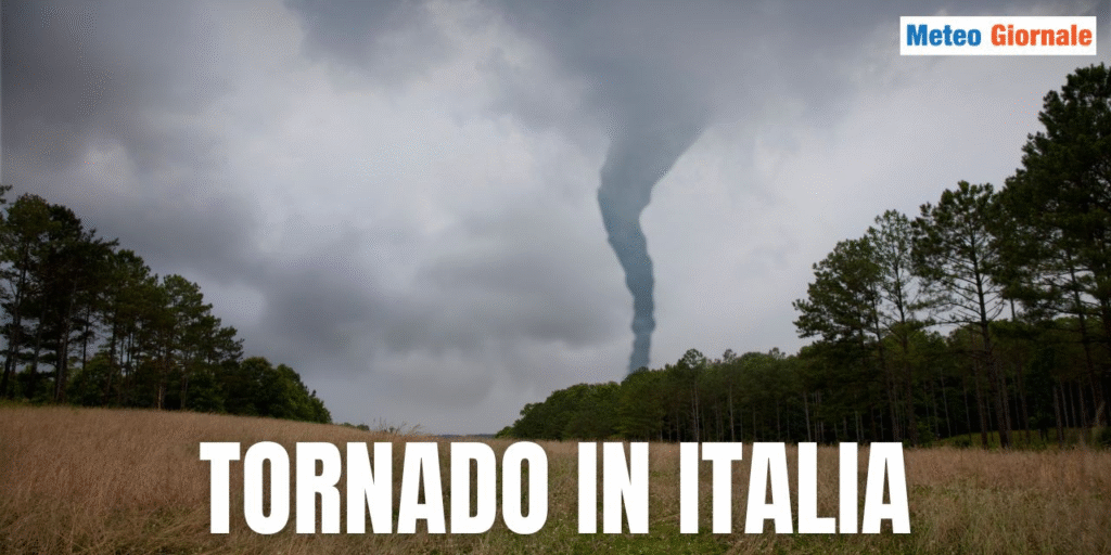 Europa bajo ataque climático: incendios forestales arrasan el oeste mientras tornados e inundaciones devastan el sur