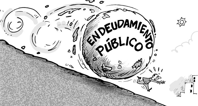 ¿Qué retos enfrentará el próximo presidente de Bolivia?