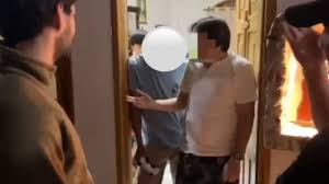 Cura
