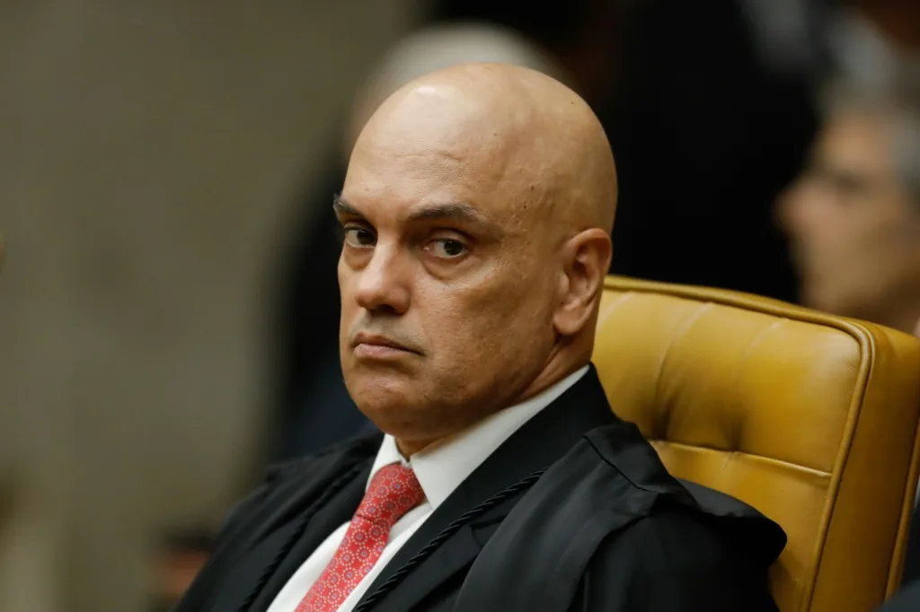 Moraes