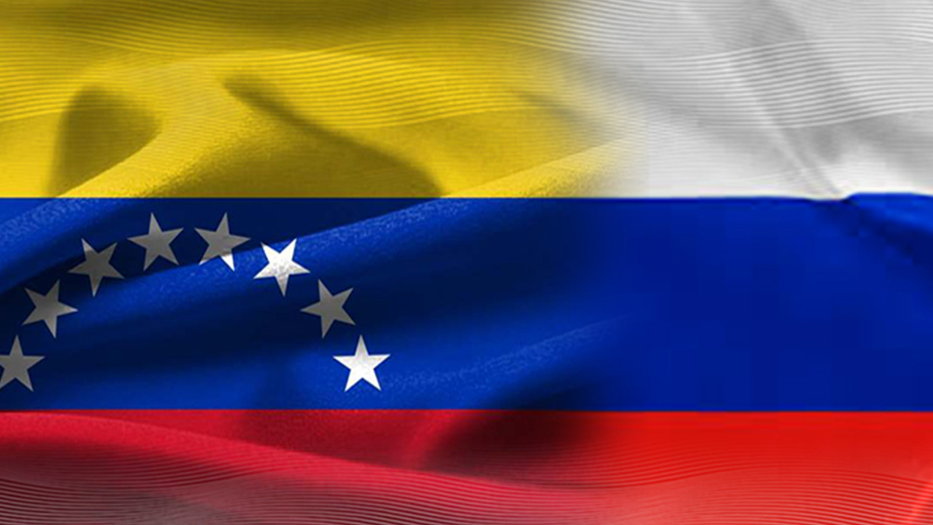 Rusia expresa su respaldo sólido a Venezuela ante recientes amenazas externas