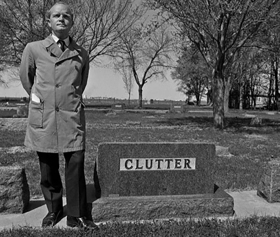 Truman