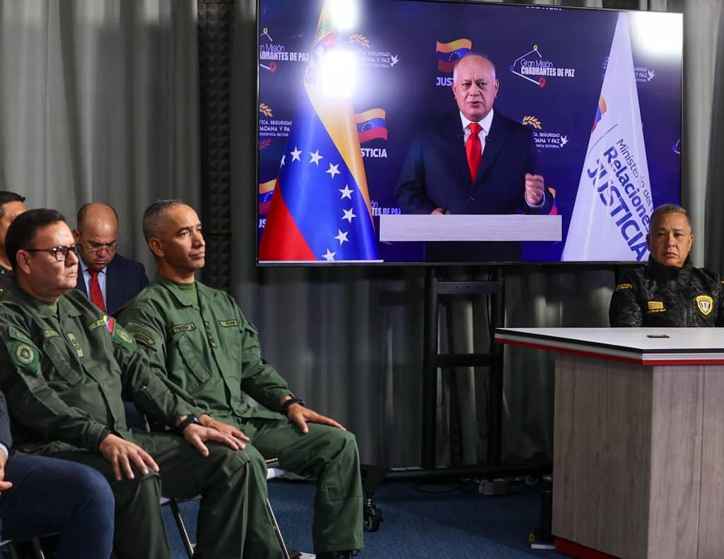 Venezuela