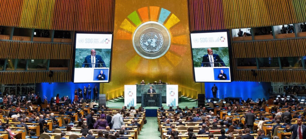 ONU