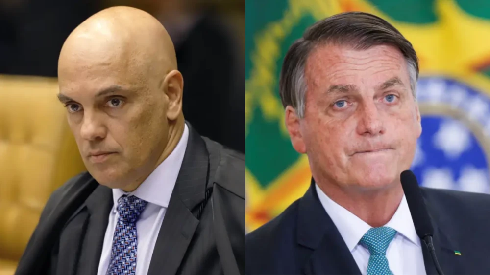 Brasil