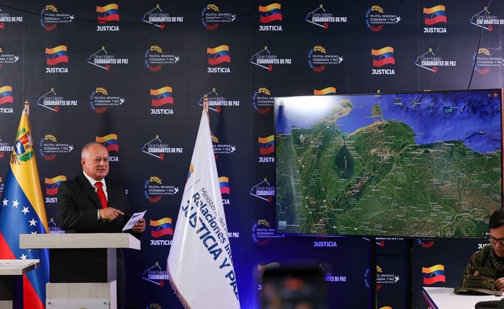 Venezuela