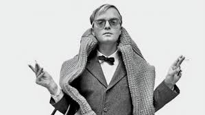 Truman