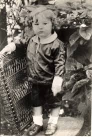 Fidel Castro