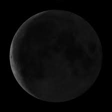 luna