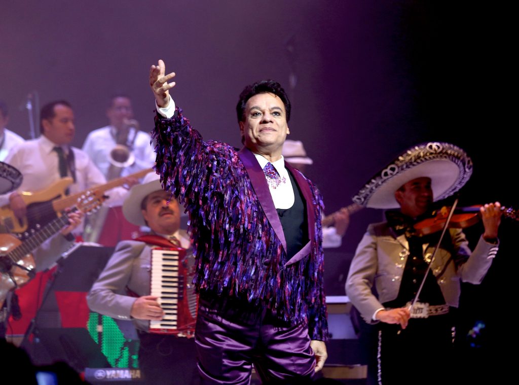 Divo de Juárez