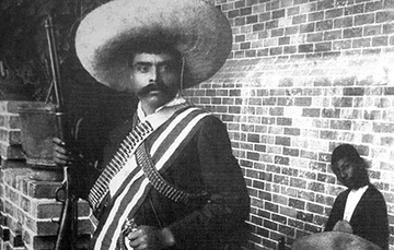 zapata
