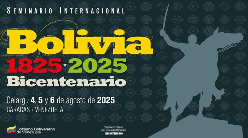 seminario