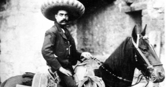 zapata
