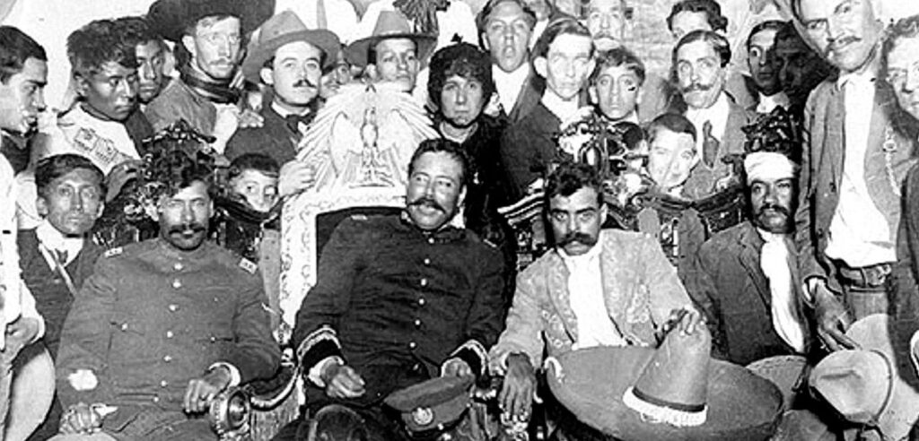 zapata