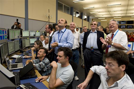 cern